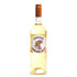 Cocchi "Americano Bianco" Aperitif WIne - In The Cru