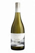 Cuvee Sauvage Chardonnay - In The Cru