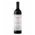 Daou Seventeen Forty Reserve 2021 - In The Cru