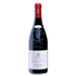 Domaine de Beaurenard Chateauneuf - du - Pape Boisrenard 2019 - In The Cru