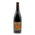 Domaine de Rosiers Cote Rotie Drevon 2022 - In The Cru