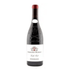 Domaine Durieu Chateauneuf - du - Pape Cuvee Reserve Lucile Avril 2022 - In The Cru