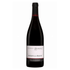 Domaine Pavelot Savigny - Les - Beaune 2017 - In The Cru