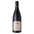 Domaine Saint Gayan Gigondas Fontmaria 2016 - In The Cru