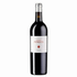 Dominio de Pingus Flor de Pingus 2022 - In The Cru