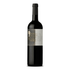 DV Catena Tinto Historic Red Blend 2021 - In The Cru