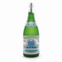Eiko Fuji Junmai Ginjo Nama - In The Cru