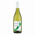 Frenzy Sauvignon Blanc - In The Cru