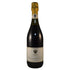 Gavioli Lambrusco dell&