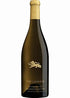 Hess Collection The Lioness Estate Chardonnay 2017 - In The Cru