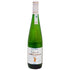 Inazio Urruzola Txakolina Blanco 2022 - In The Cru