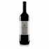 Claramunt Reserva 2017 - In The Cru