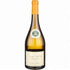 Louis Latour Grand Ardeche Chardonnay - In The Cru