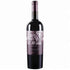 Celler Cecilio Black Slate Gratallops 2021 - In The Cru