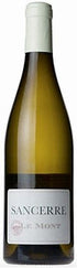 Foucher-Lebrun Sancerre Le Mont 2020 - In The Cru