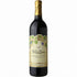 Post & Beam Cabernet by Far Niente 2022 - In The Cru