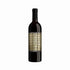 The Prisoner Wine Co. Unshackled Cabernet Sauvignon - In The Cru