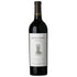 Routestock Napa Valley Cabernet Sauvignon 2022 - In The Cru