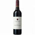 Vasse Felix "Filius" Cabernet Sauvignon 2021 - In The Cru