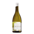 Joao Cabral Almeida Musgo Field Blend Branco 2023 - In The Cru