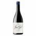 Jose Gil Parcela El Bardallo 2022 - In The Cru