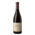 Kosta Browne Pinot Noir Willamette Valley 2022 - In The Cru