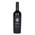 La Fiorita Brunello di Montalcino 2019 - In The Cru