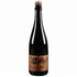 LINI 910 Labrusca Rosso Lambrusco 2023 - In The Cru