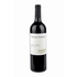 Logan Farrell Cabernet Sauvignon Napa Valley 2019 - In The Cru