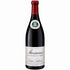 Louis Latour Marsannay Rouge 2017 - In The Cru