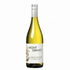 Mont Gravet Cotes de Gascogne Blanc 2022 - In The Cru