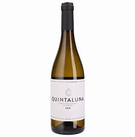 Ossian Verdejo &quot;Quintaluna&quot; Verdejo - In The Cru