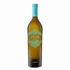 Pazo de San Mauro Albarino 2023 - In The Cru