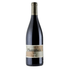 Plumpjack Syrah 2018 - In The Cru