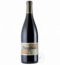 Plumpjack Syrah 2018 - In The Cru