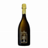 Pommery Champagne Brut Nature Cuvee Louise 2006 - In The Cru
