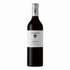 Raats Jasper Red Blend 2022 - In The Cru