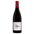 Raul Perez Ultreia St Jacques 2021 - In The Cru