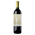 Scarlett Zinfandel Napa Valley 2019 - In The Cru