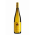 Schiopetto Collio Pinot Bianco Classic 2022 - In The Cru