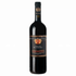 Schiopetto Podere dei Blumeri 2018 - In The Cru