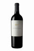 Sinegal Estate Cabernet Sauvignon 2018 - In The Cru