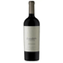 Susana Balbo Signature Brioso Red Blend 2022 - In The Cru