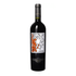 Tenuta di Ceppaiano Keith Haring Toscana 2017 - In The Cru