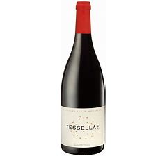 Tessellae GSM - In The Cru