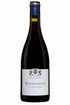 Thibault Liger-Belair Bourgogne "Les Deux Terres" 2020 - In The Cru