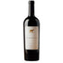 Turnbull Cabernet Sauvignon Napa Valley 2021 - In The Cru