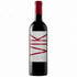 VIK Millahue 2016 - In The Cru