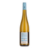 Weingut Wittmann Weisser Burgunder Trocken 2020 - In The Cru