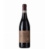 Zenato Amarone della Valpolicella Classico DOCG 2019 - In The Cru